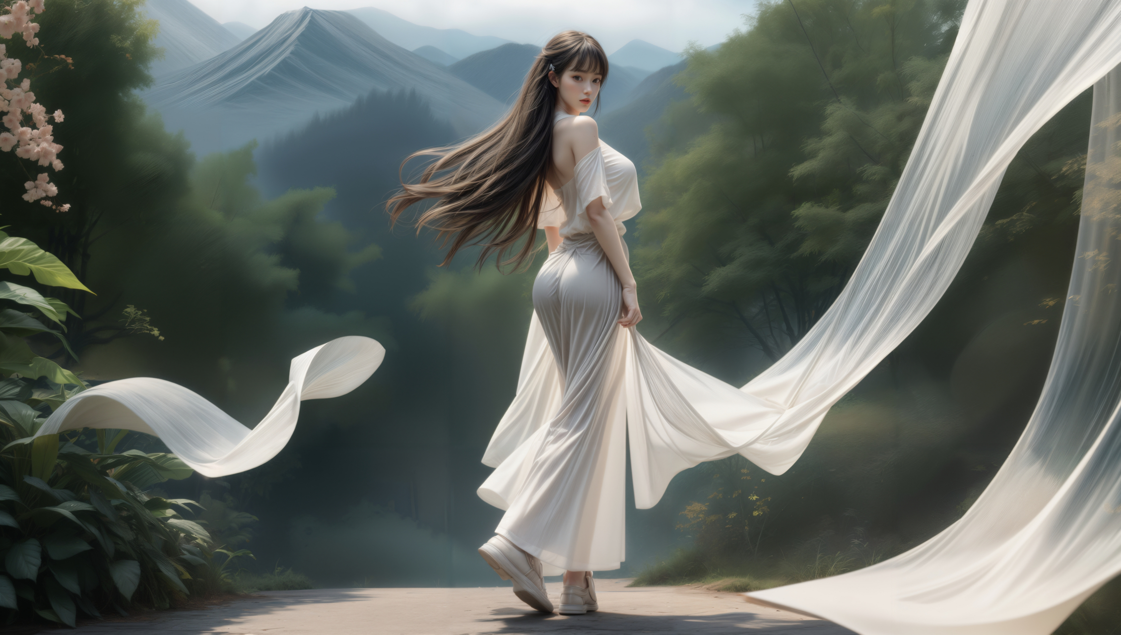 国家知识产权局：我国与80多个国家和地区建立知识产权合作关系